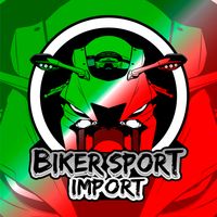 biker.sport.import