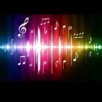 original sound - muisic0.1