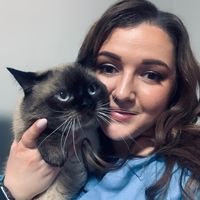 anastasia1taranenko