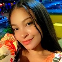 barbaramaria698