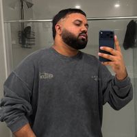 pjb_ooo1