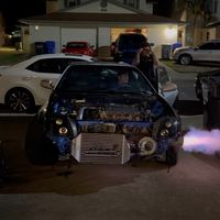 bb6rona