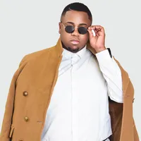 original sound - nathimamatu