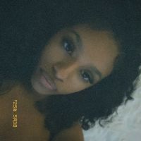 divinee.lizz