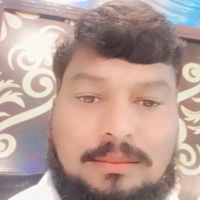 mshahzad1131