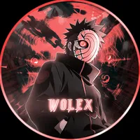 original sound - wolex_editz2