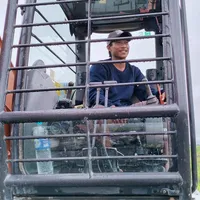 original sound - ajisaka1110