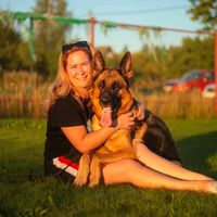 julia_petrovich81