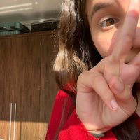 _.iza00