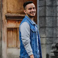 original sound - eljedrek