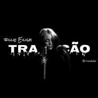 What Was I Made For The Oscars