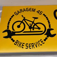 garagem45bikeservice2