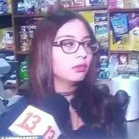 original sound - user1783683