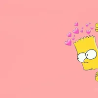 original sound - derrianna3