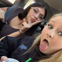 fw.shayyy7