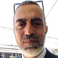 eduardodossantos312