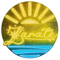 zaratetiki