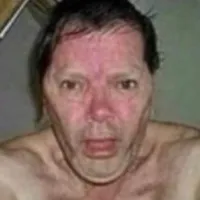 original sound - m_v365