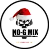 Remix Gadon Desanb Mezanmi Dj nog mix ft dj bedji