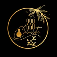 original sound - formationencosmetique228