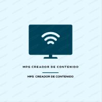 mps.suscribete
