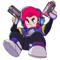 original sound - _kendli_