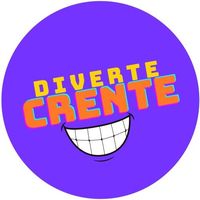 diverte_crente