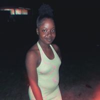 ynh_annie_