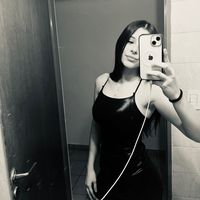 victoriacaamano_