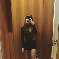 liviamaya7