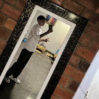 romario_ortiz8