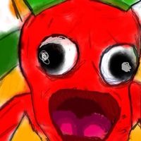 gibblefr