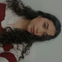 elizabethv_806