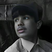 الصوت الأصلي - ahmad_aminoo8∅