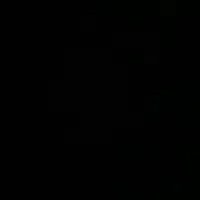 original sound - sr_pacheco0