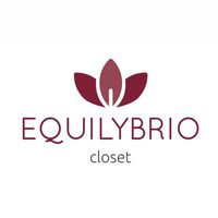 equilybriocloset