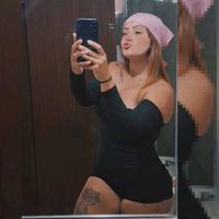 moniqueesteves942