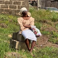 original sound - modeepee81