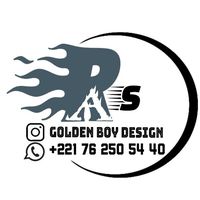 goldenboydesign
