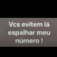 kelven_kj