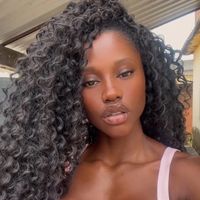 michelerodriguesmiss