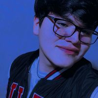 chesos.jm