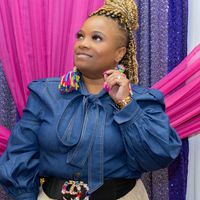 queenfixyourcrown.com