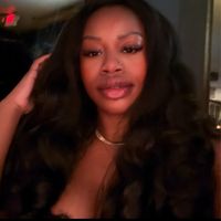 dollface.rae