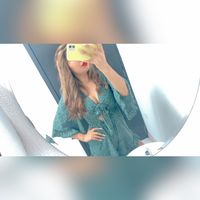 susanjoselyn28