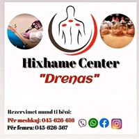 hixhamecenterdrenas1