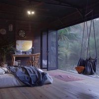 dreamlifex0