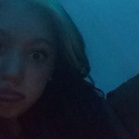 patiencescoggins6