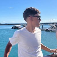 martinszy_
