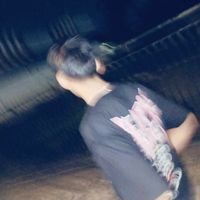 suara asli - WANNN⚡
